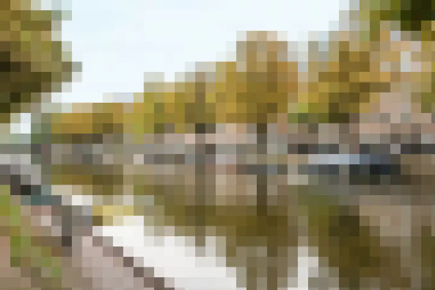 Admiraal De Ruijterweg 291 H Amsterdam thumbnail 38