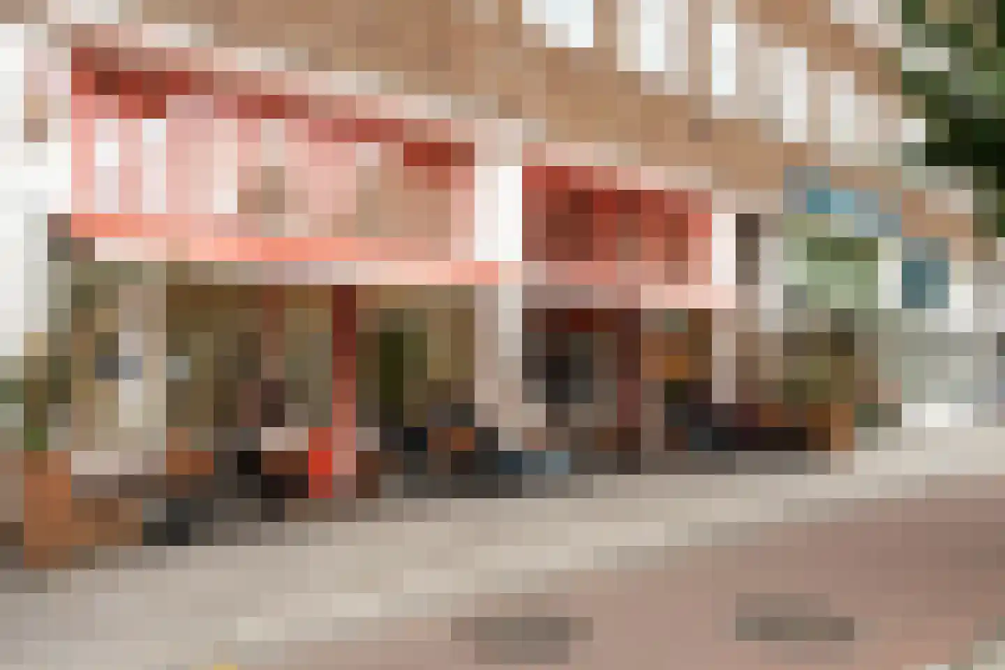 Admiraal De Ruijterweg 291 H Amsterdam thumbnail 39