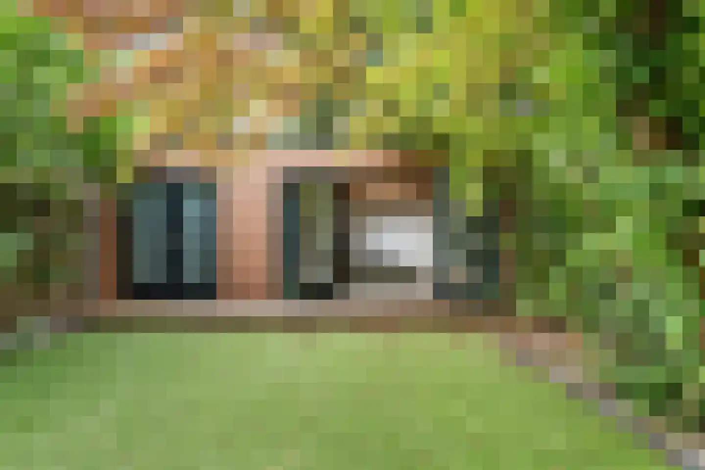 Admiraal De Ruijterweg 291 H Amsterdam thumbnail 4