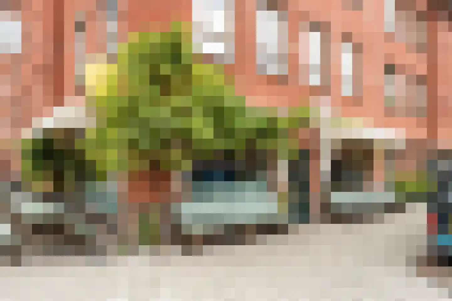 Admiraal De Ruijterweg 291 H Amsterdam thumbnail 40