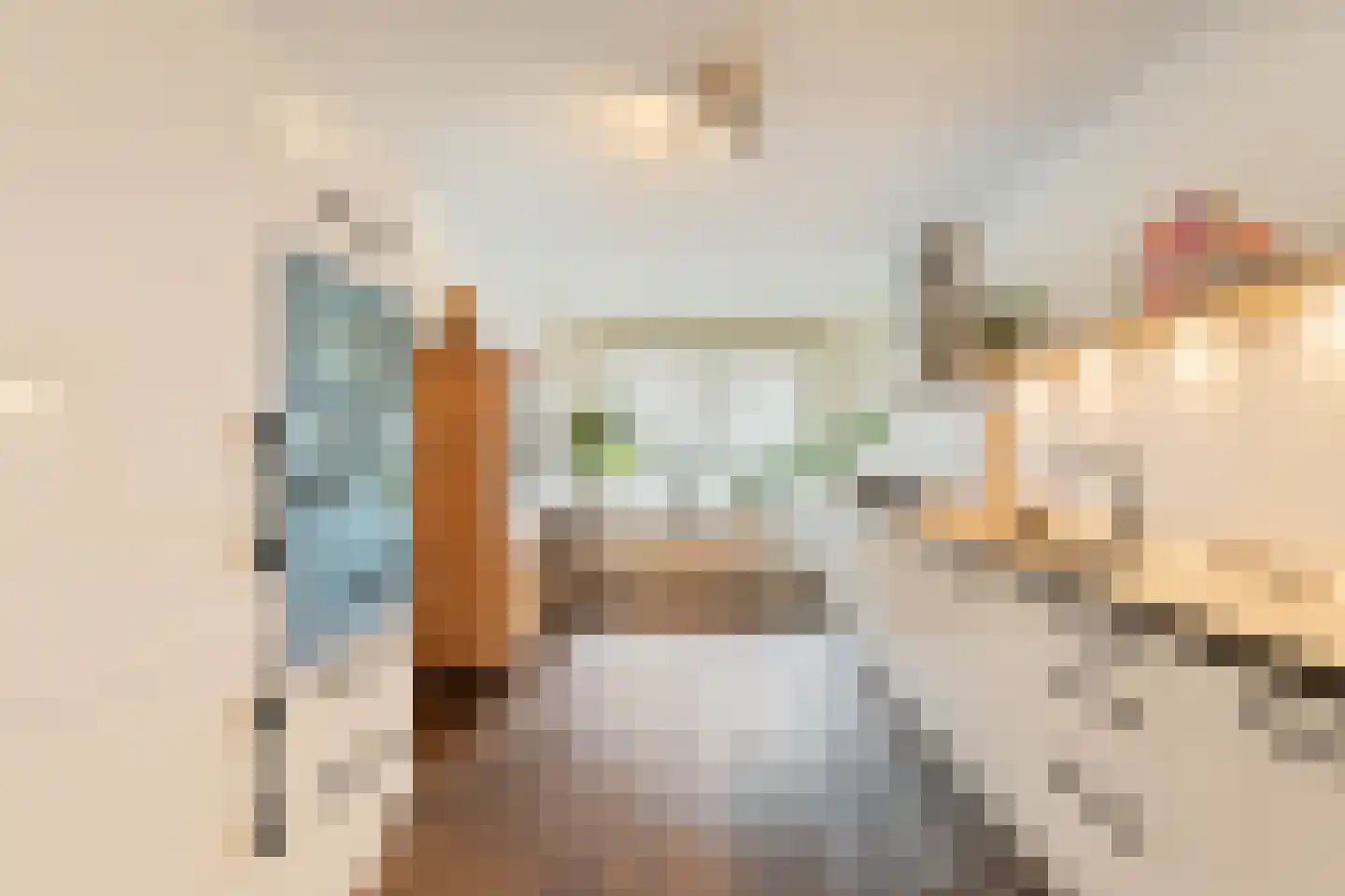 Admiraal De Ruijterweg 291 H Amsterdam thumbnail 5