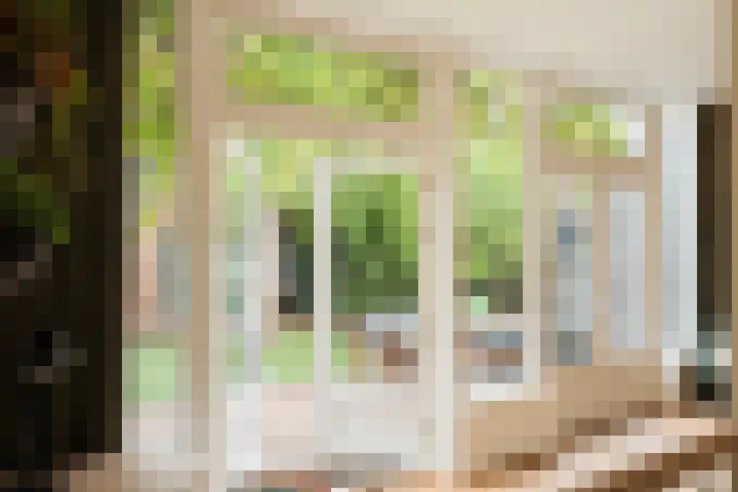 Admiraal De Ruijterweg 291 H Amsterdam thumbnail 9