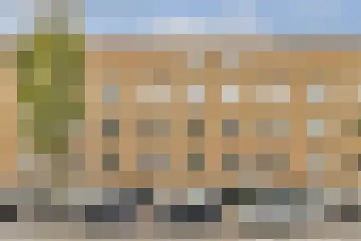 Admiraal De Ruijterweg 293 H Amsterdam thumbnail 23