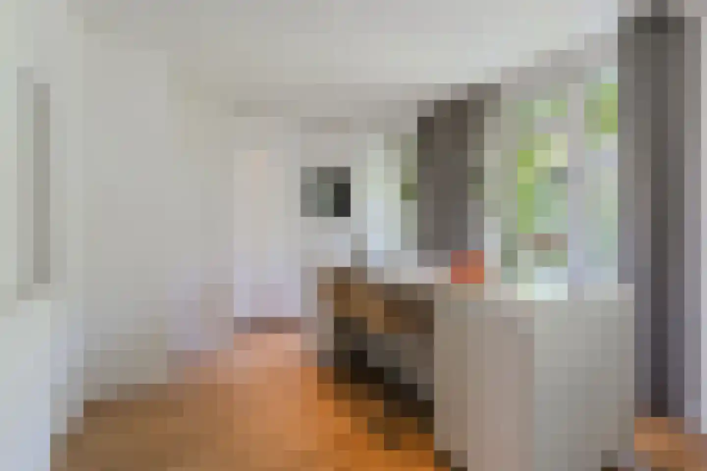 Admiraal De Ruijterweg 301 1 Amsterdam thumbnail 13