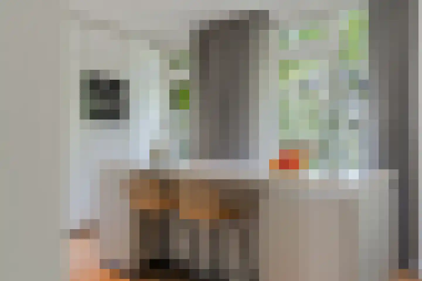 Admiraal De Ruijterweg 301 1 Amsterdam thumbnail 19