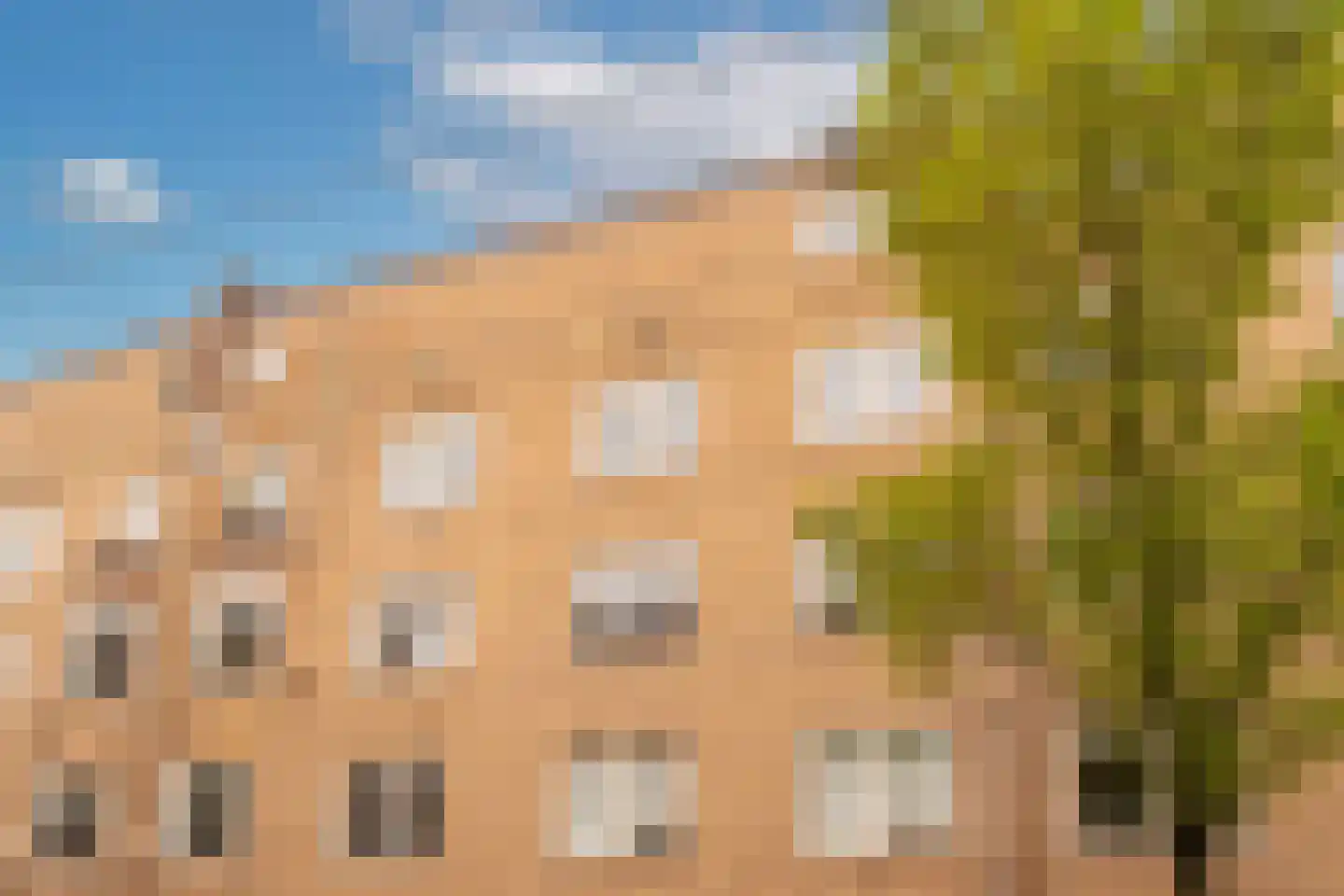 Admiraal De Ruijterweg 301 1 Amsterdam thumbnail 34