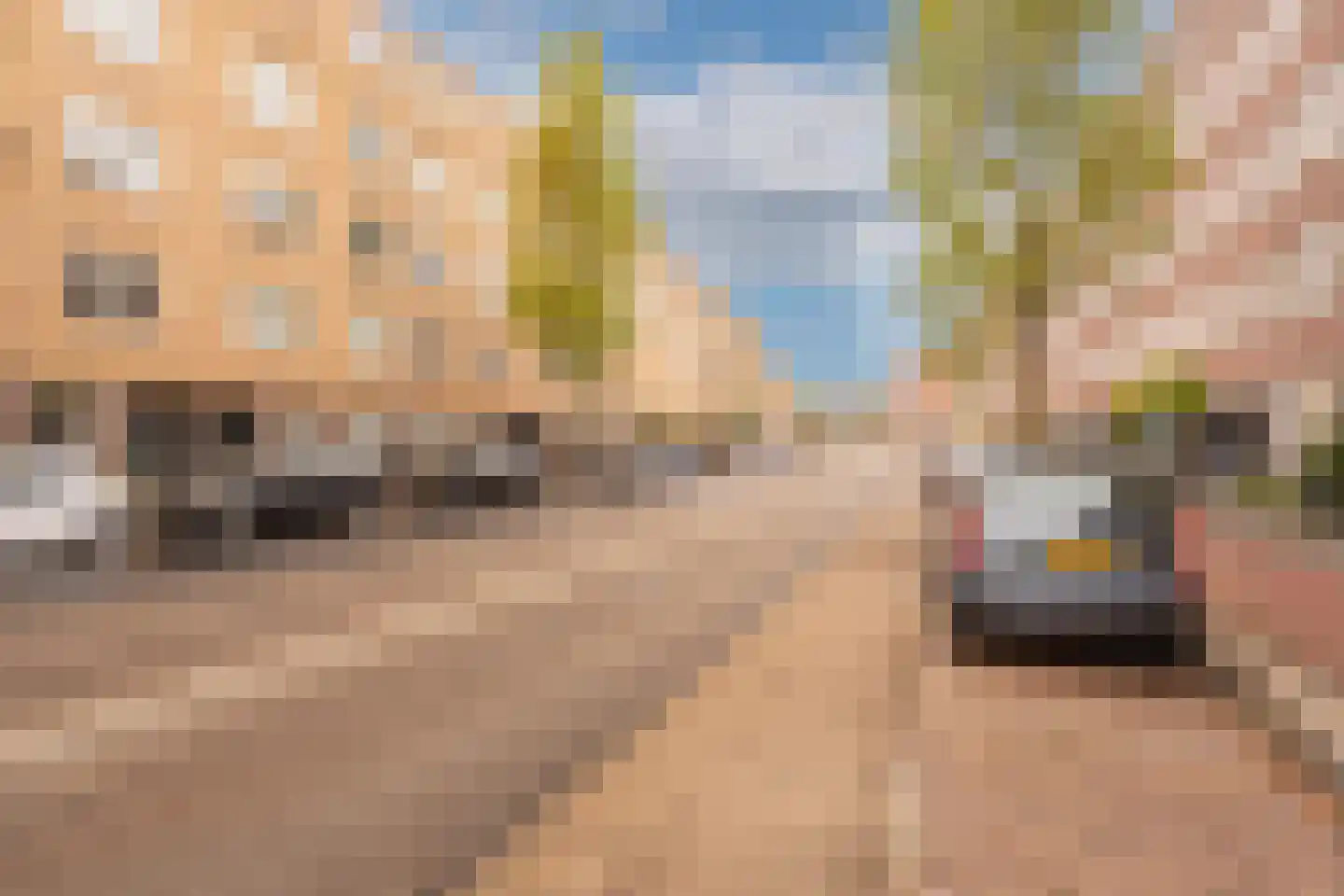 Admiraal De Ruijterweg 301 1 Amsterdam thumbnail 36