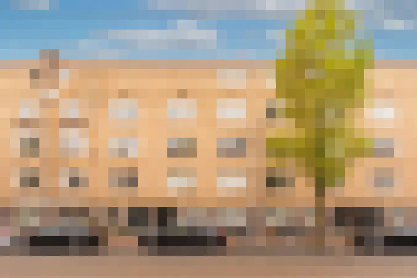 Admiraal De Ruijterweg 301 1 Amsterdam thumbnail 5