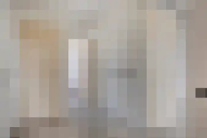 Admiraal De Ruijterweg 31 H Amsterdam thumbnail 11