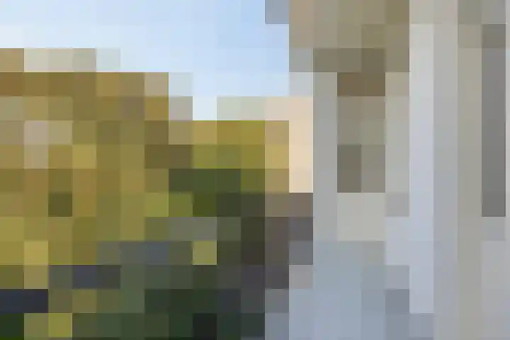 Admiraal De Ruijterweg 31 H Amsterdam thumbnail 12