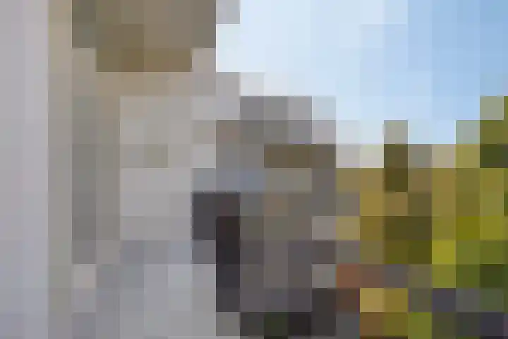 Admiraal De Ruijterweg 31 H Amsterdam thumbnail 13