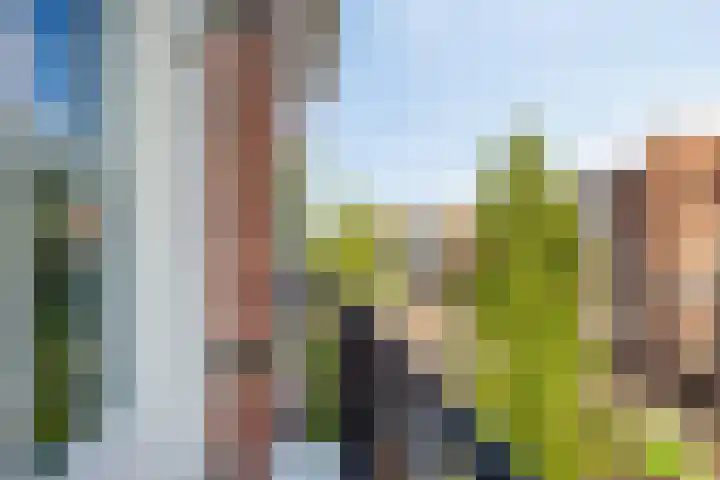 Admiraal De Ruijterweg 31 H Amsterdam thumbnail 17