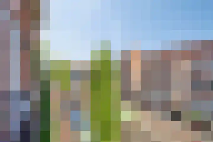 Admiraal De Ruijterweg 31 H Amsterdam thumbnail 19