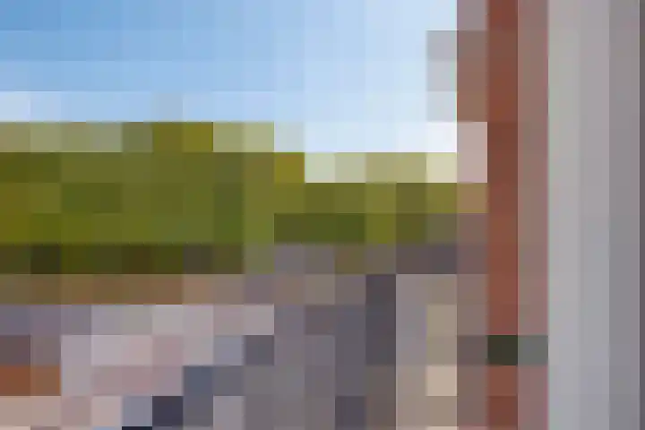 Admiraal De Ruijterweg 31 H Amsterdam thumbnail 20