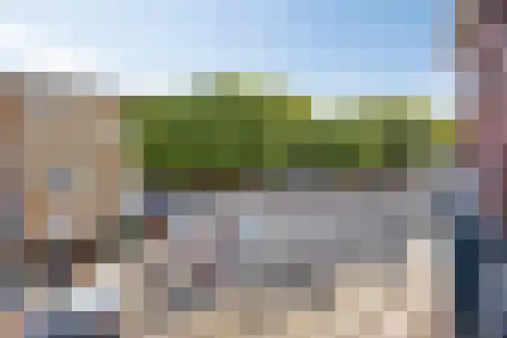 Admiraal De Ruijterweg 31 H Amsterdam thumbnail 21