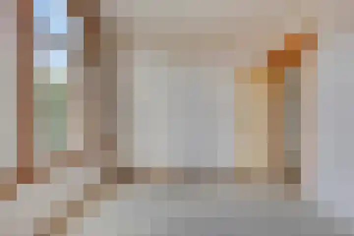 Admiraal De Ruijterweg 31 H Amsterdam thumbnail 22