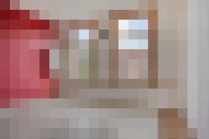 Admiraal De Ruijterweg 31 H Amsterdam thumbnail 23