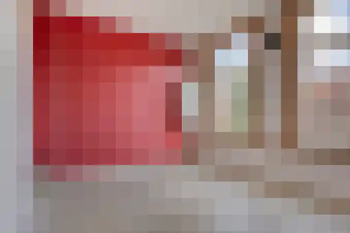 Admiraal De Ruijterweg 31 H Amsterdam thumbnail 24