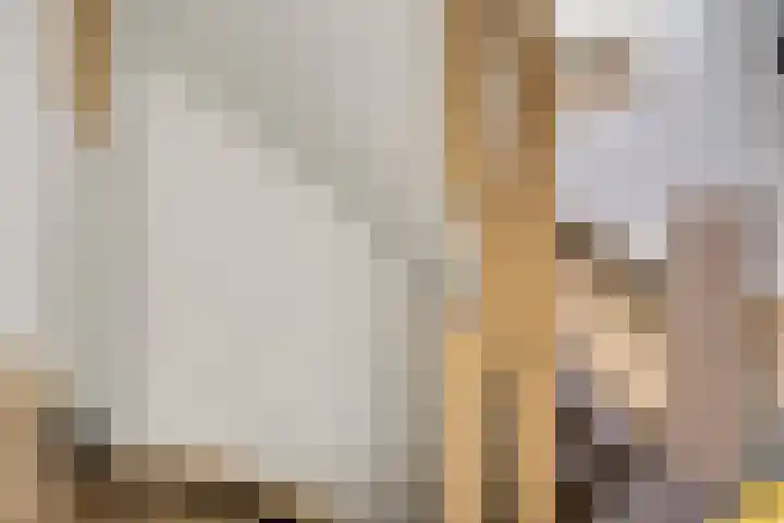 Admiraal De Ruijterweg 31 H Amsterdam thumbnail 25