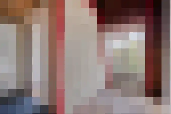 Admiraal De Ruijterweg 31 H Amsterdam thumbnail 28