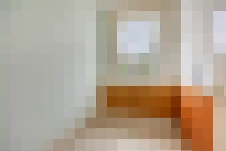 Admiraal De Ruijterweg 31 H Amsterdam thumbnail 30