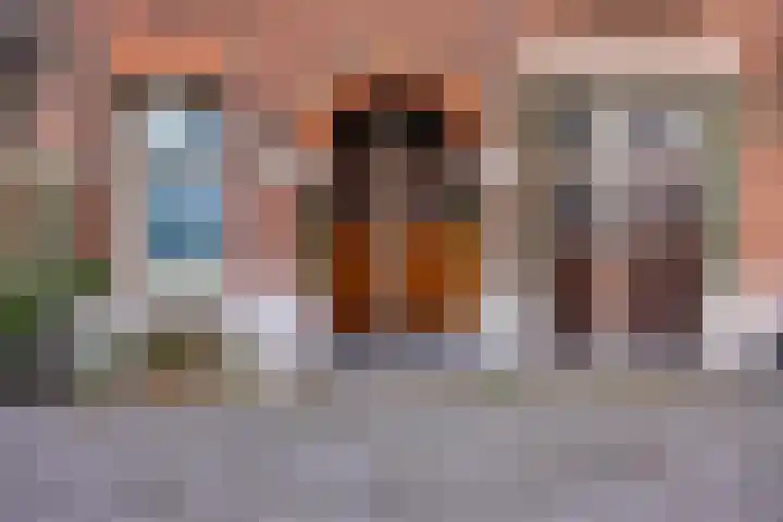 Admiraal De Ruijterweg 31 H Amsterdam thumbnail 34