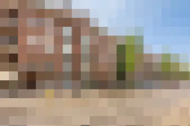 Admiraal De Ruijterweg 31 H Amsterdam thumbnail 35