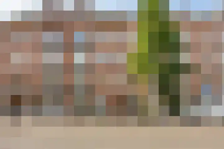 Admiraal De Ruijterweg 31 H Amsterdam thumbnail 36