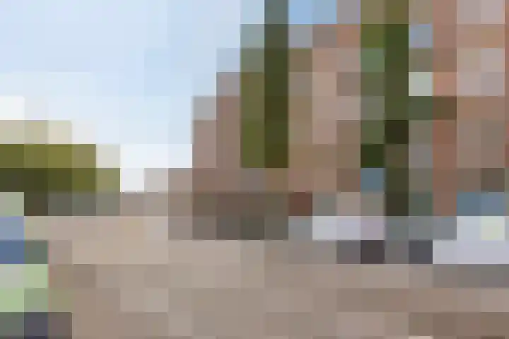 Admiraal De Ruijterweg 31 H Amsterdam thumbnail 37