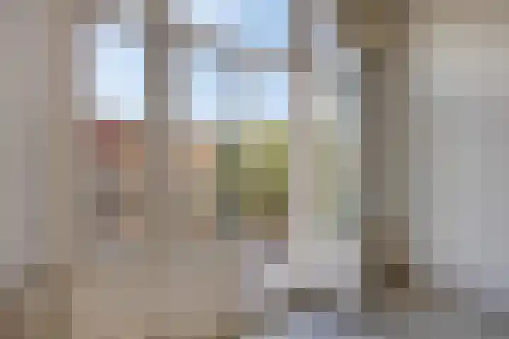 Admiraal De Ruijterweg 31 H Amsterdam thumbnail 4