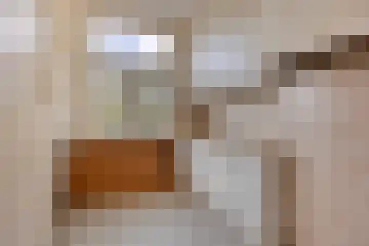 Admiraal De Ruijterweg 31 H Amsterdam thumbnail 5