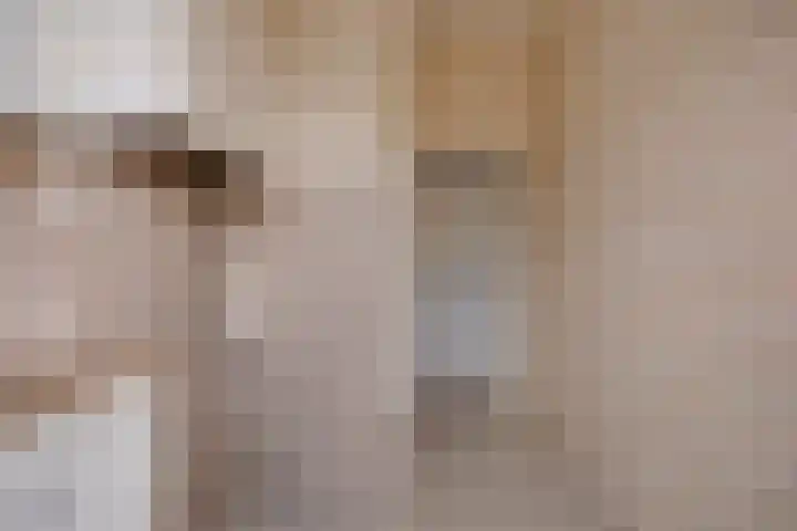 Admiraal De Ruijterweg 31 H Amsterdam thumbnail 7