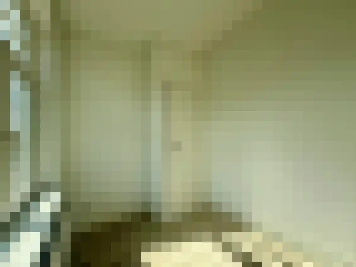 Admiraal De Ruijterweg 310 Amsterdam thumbnail 4