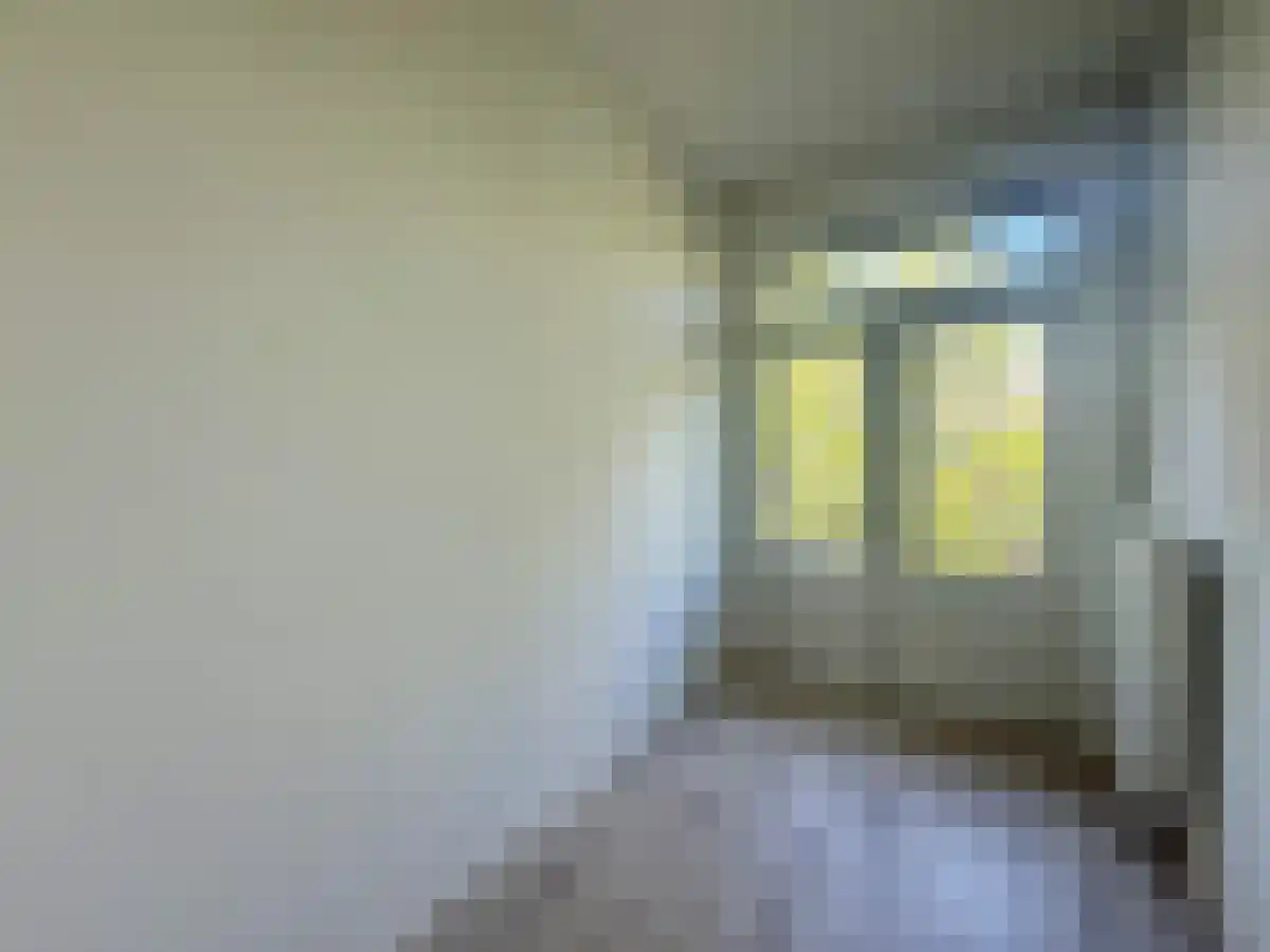 Admiraal De Ruijterweg 310 Amsterdam thumbnail 5