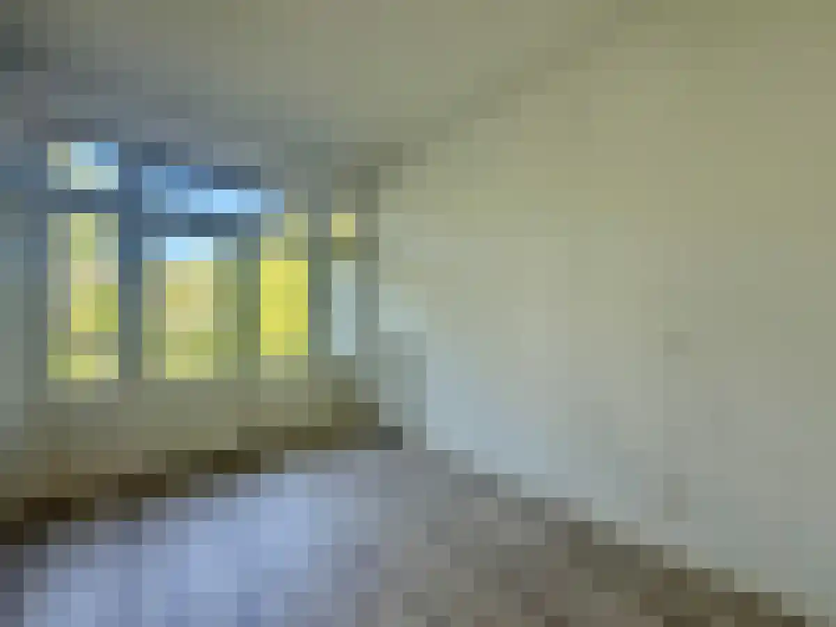 Admiraal De Ruijterweg 310 Amsterdam thumbnail 6