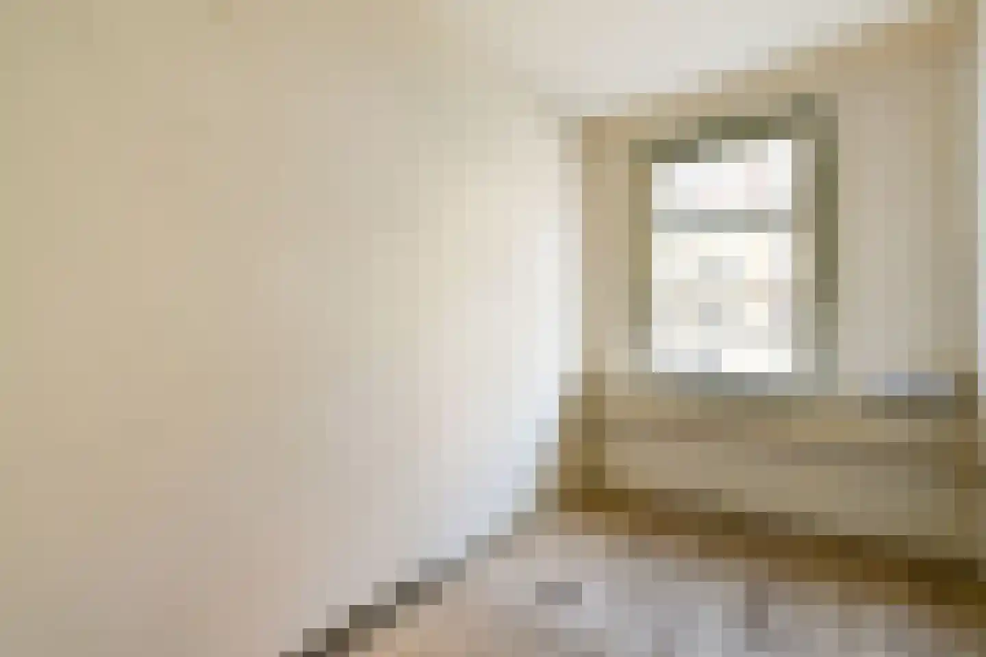 Admiraal De Ruijterweg 315 H Amsterdam thumbnail 10