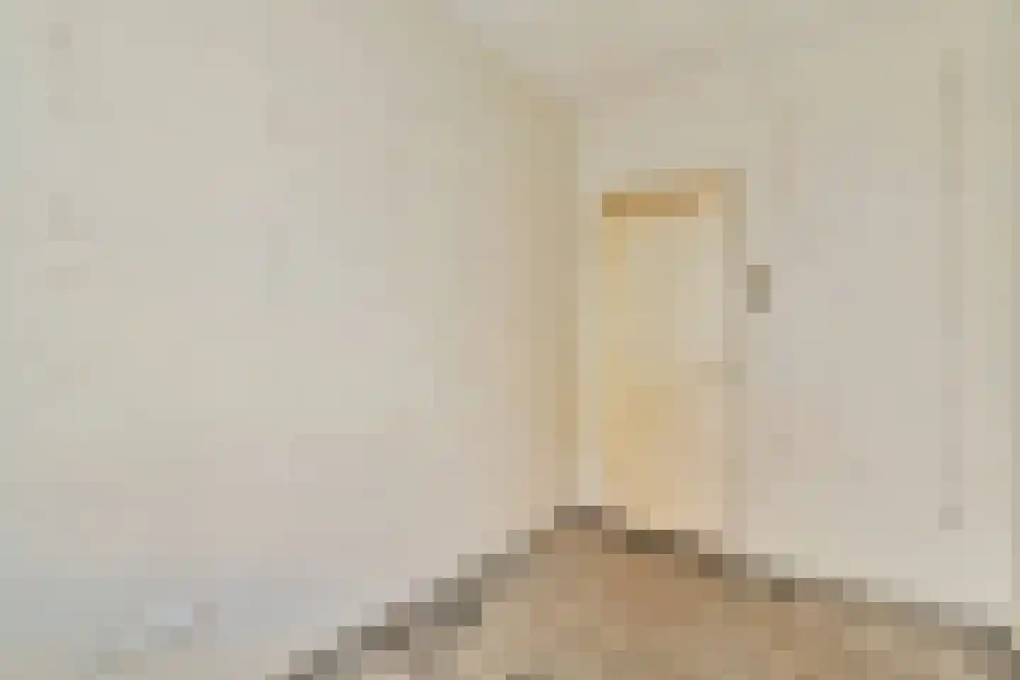 Admiraal De Ruijterweg 315 H Amsterdam thumbnail 11