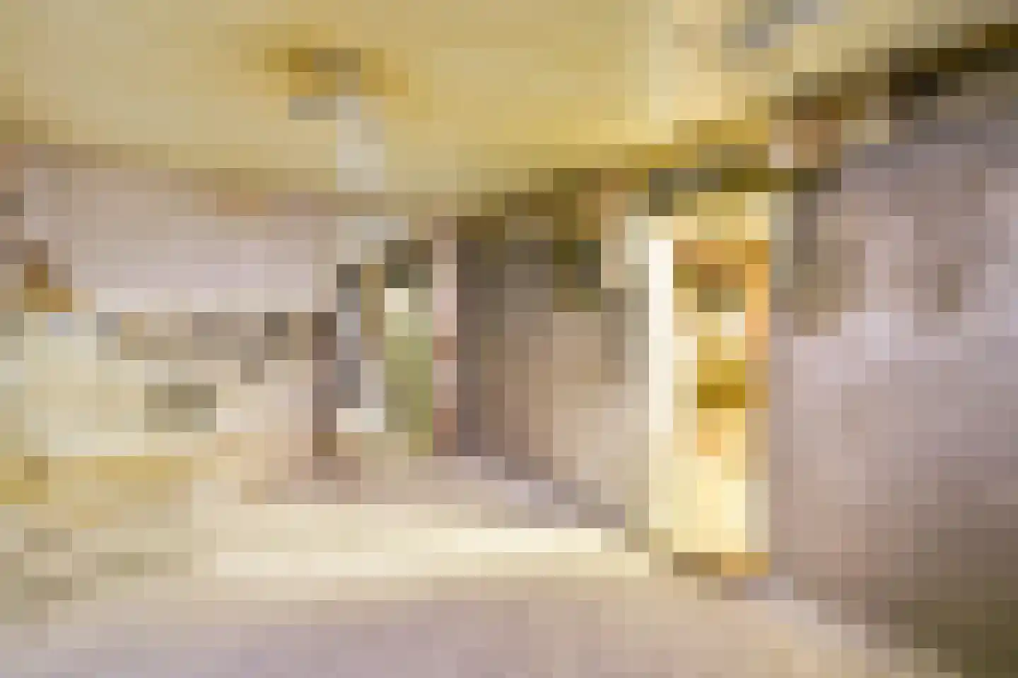 Admiraal De Ruijterweg 315 H Amsterdam thumbnail 15