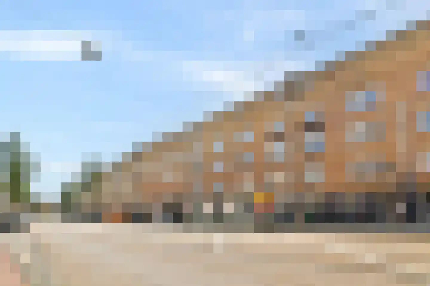 Admiraal De Ruijterweg 315 H Amsterdam thumbnail 16