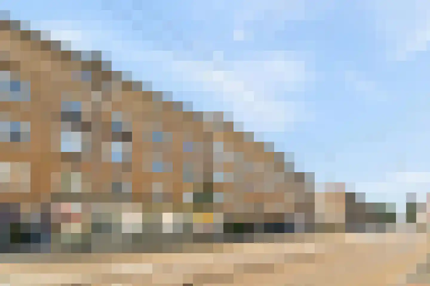Admiraal De Ruijterweg 315 H Amsterdam thumbnail 17