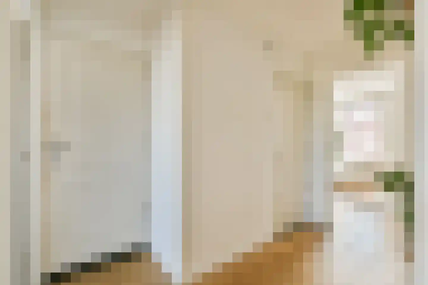Admiraal De Ruijterweg 315 H Amsterdam thumbnail 18