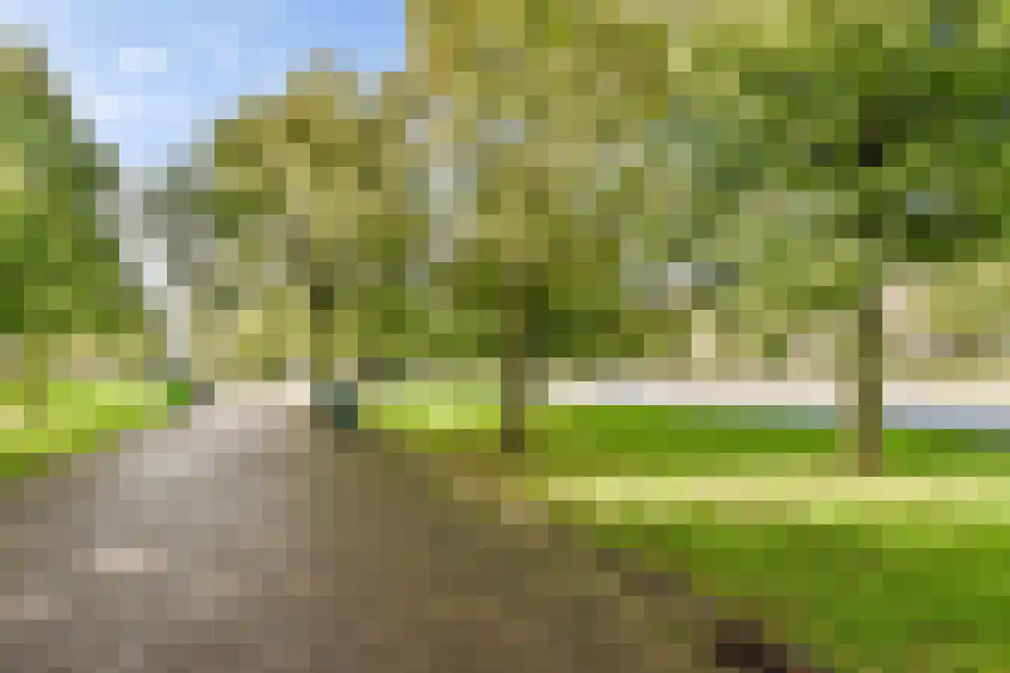 Admiraal De Ruijterweg 315 H Amsterdam thumbnail 19