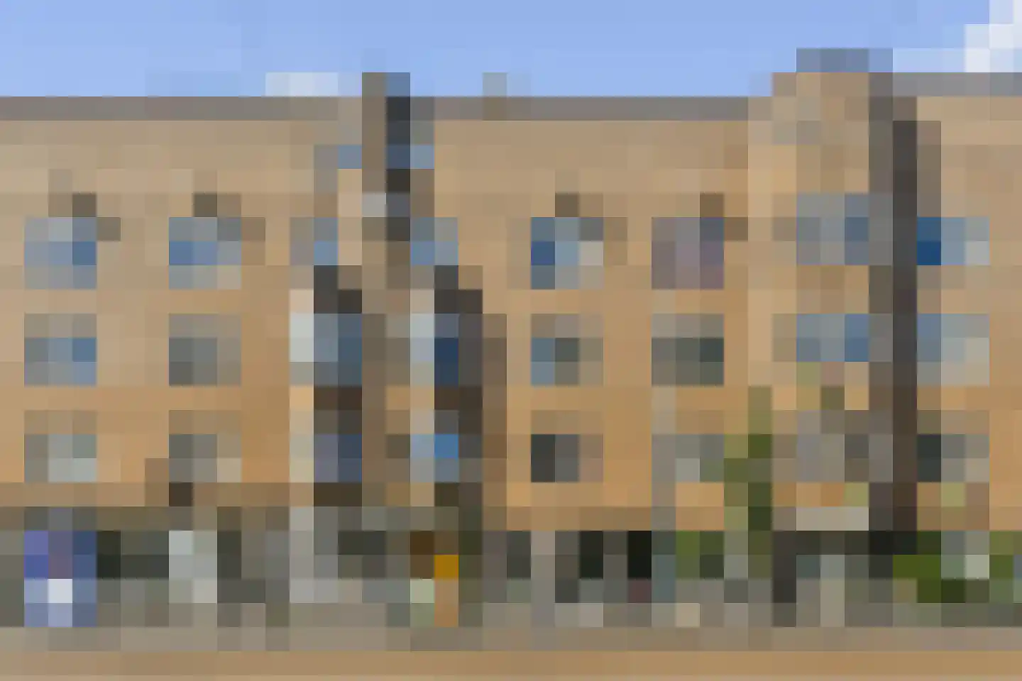 Admiraal De Ruijterweg 315 H Amsterdam thumbnail 21