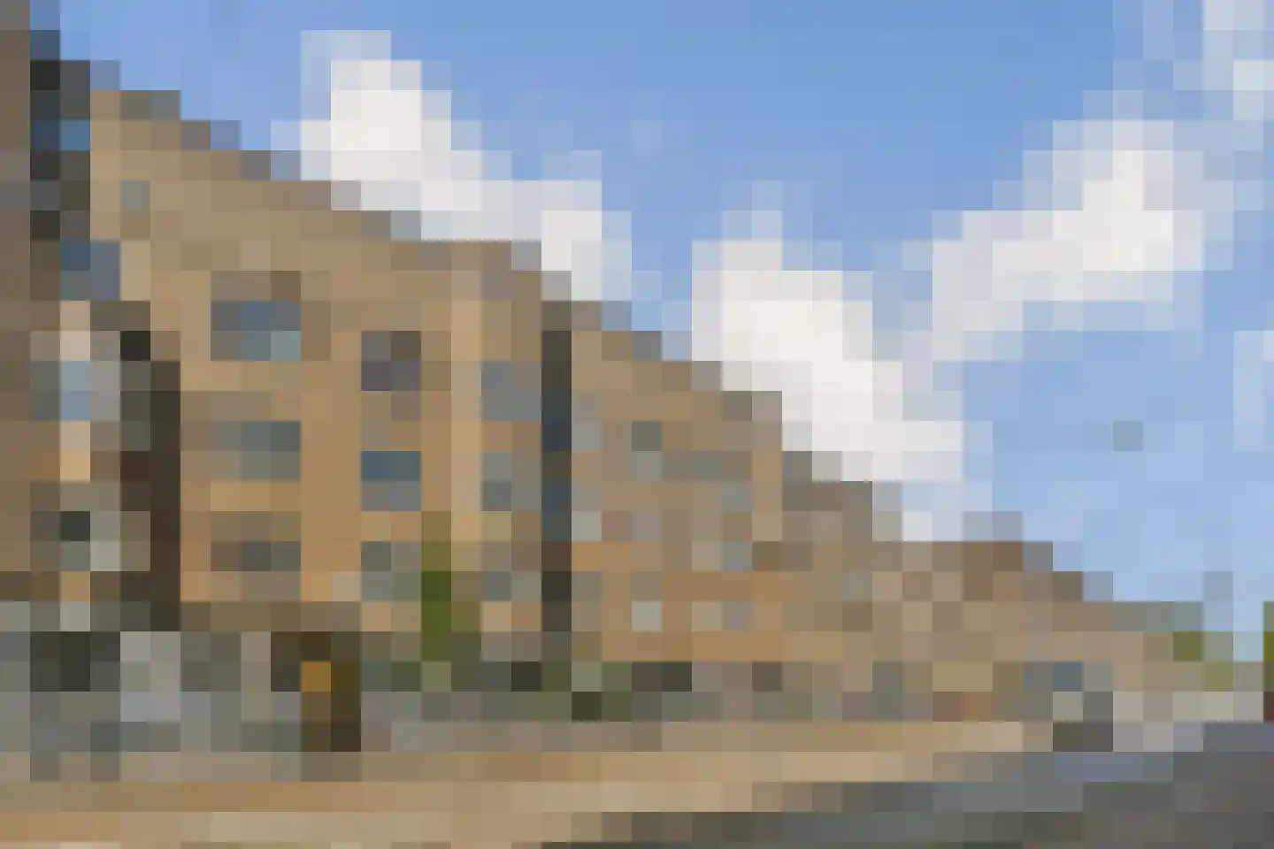 Admiraal De Ruijterweg 315 H Amsterdam thumbnail 22
