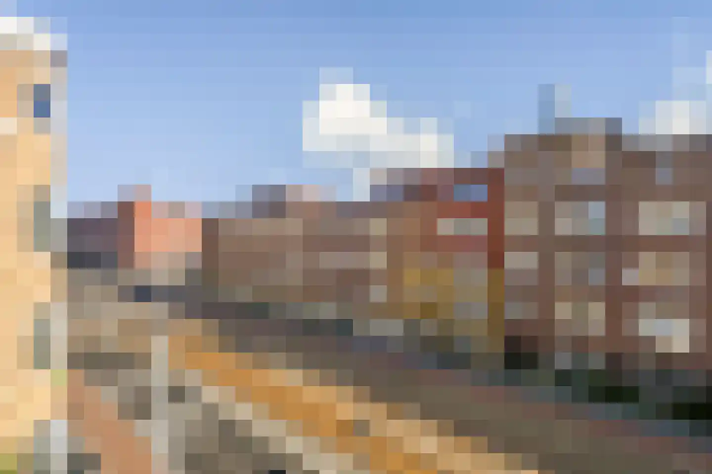 Admiraal De Ruijterweg 315 H Amsterdam thumbnail 23