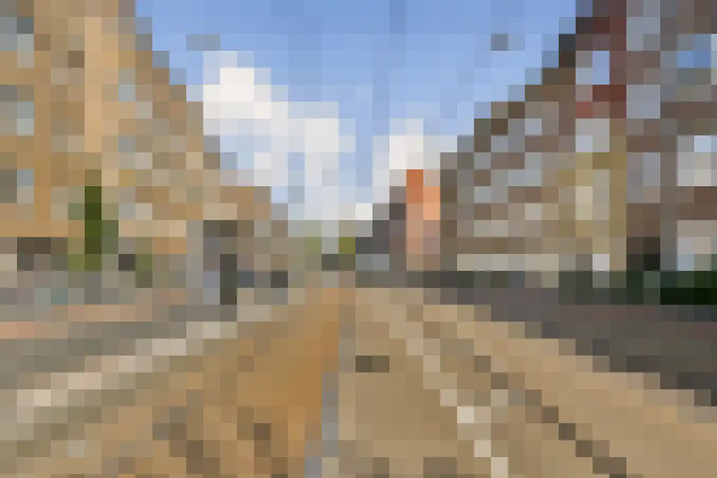 Admiraal De Ruijterweg 315 H Amsterdam thumbnail 25