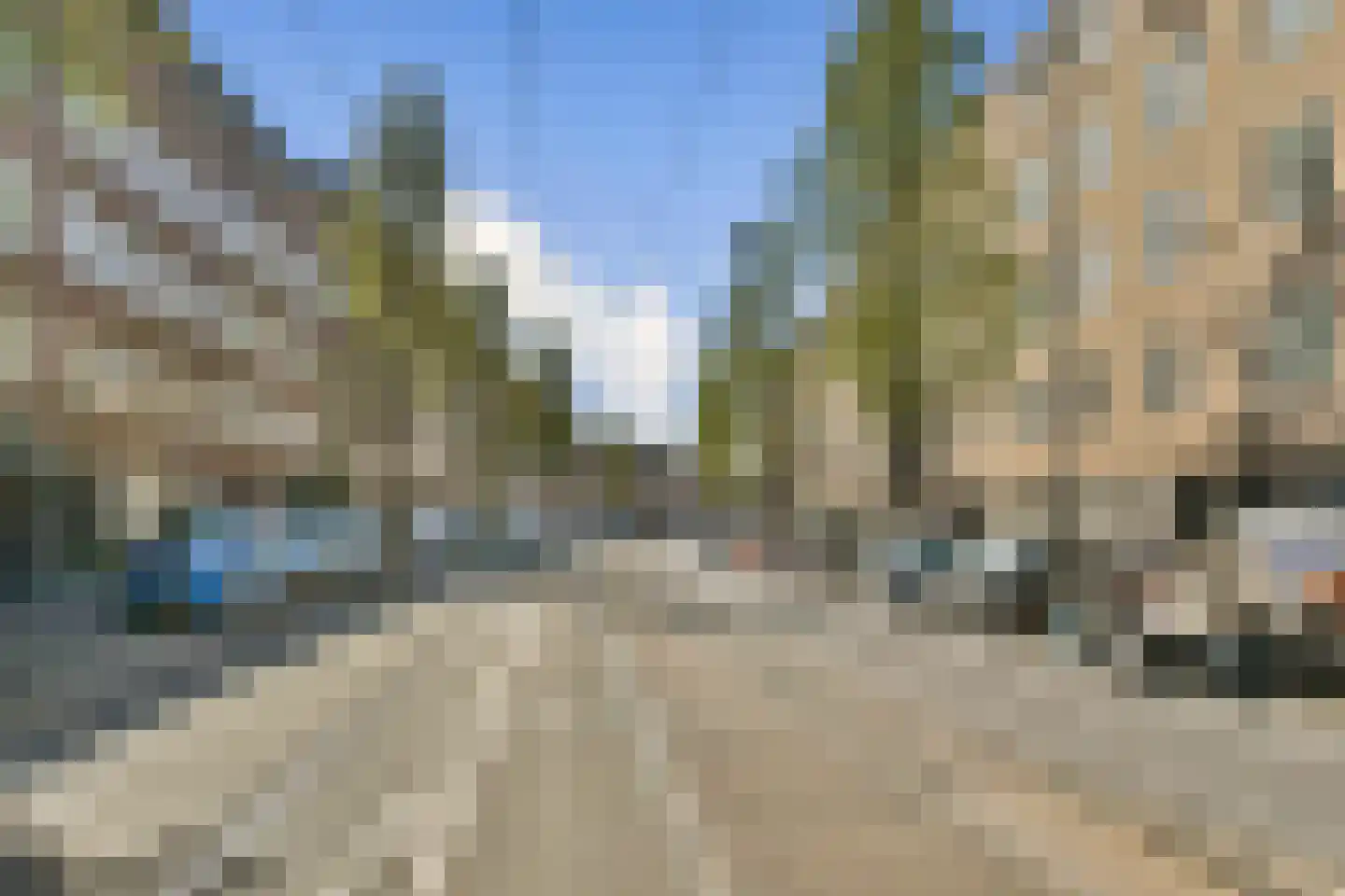 Admiraal De Ruijterweg 315 H Amsterdam thumbnail 26