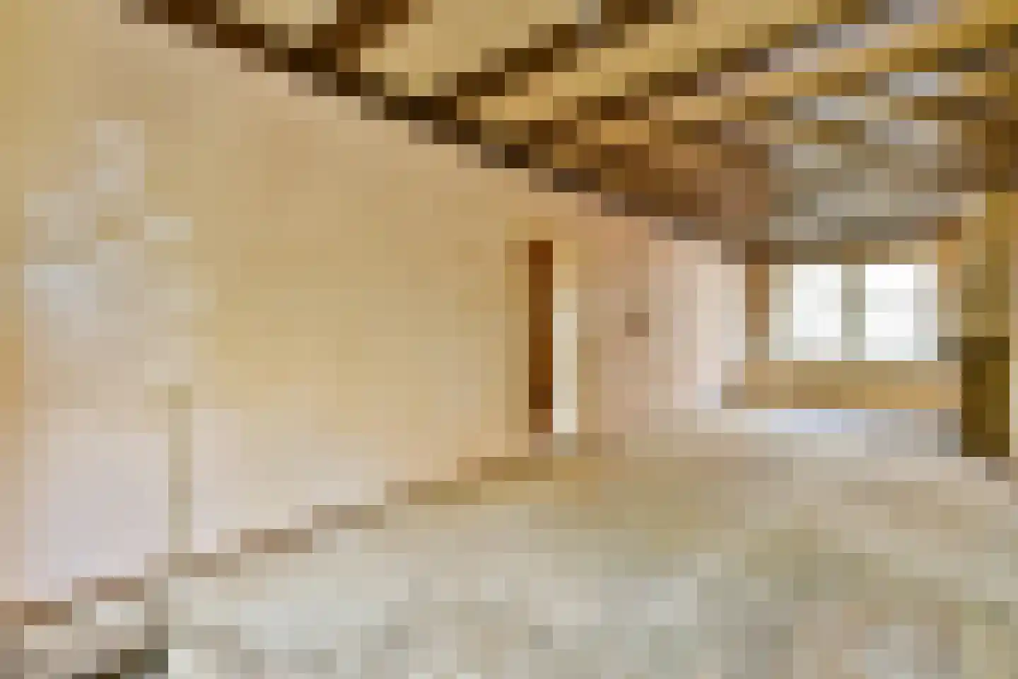 Admiraal De Ruijterweg 315 H Amsterdam thumbnail 4