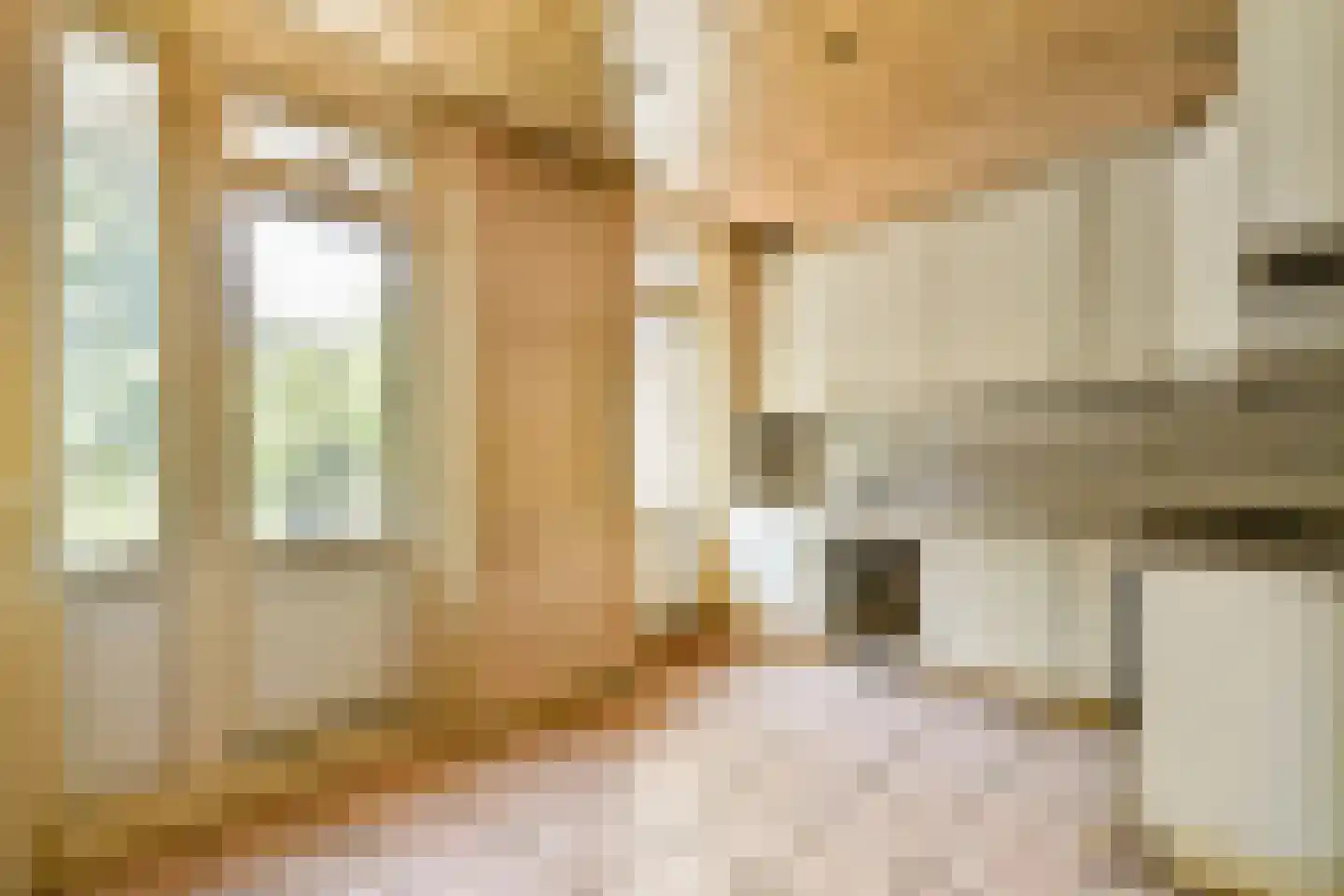Admiraal De Ruijterweg 315 H Amsterdam thumbnail 5