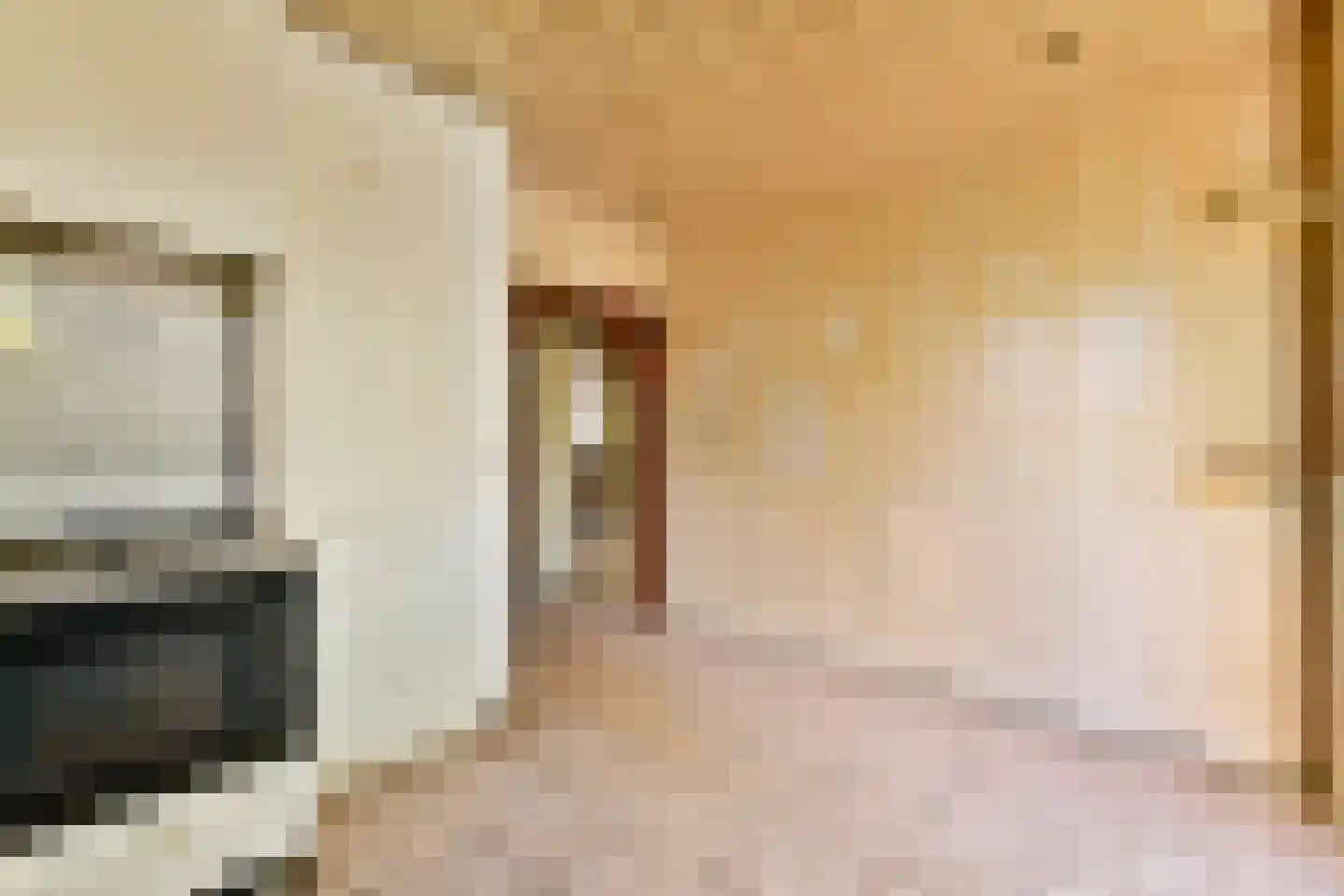 Admiraal De Ruijterweg 315 H Amsterdam thumbnail 6